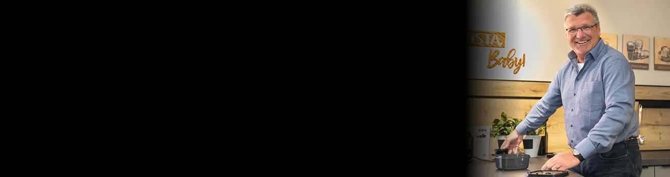Termin vereinbaren
